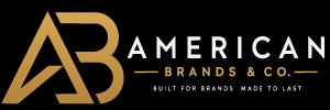 americanbrandsco.com